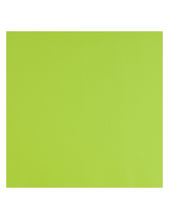 S5VACB - Vert Acacia Brillant